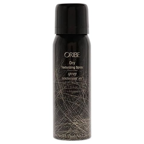 Amazon.com: Oribe Dry Texturizing Spray, 2.1 Ounce : Beauty & Personal Care Oribe Texturizing Spray, Oribe Dry Texturizing Spray, Oribe Hair Products, Glamorous Hair, Texturizing Spray, Voluminous Hair, Luxury Hair, Good Hair Day, The Roots