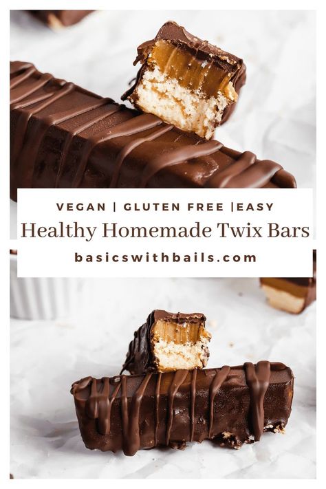 Coconut Flour Shortbread, Gluten Free Twix Bars, Homemade Twix Bars Recipe, Gluten Free Twix, Homemade Twix Bars, Chocolate Caramel Cookies, Homemade Candy Bars, Caramel Cookies Bars, Twix Bars