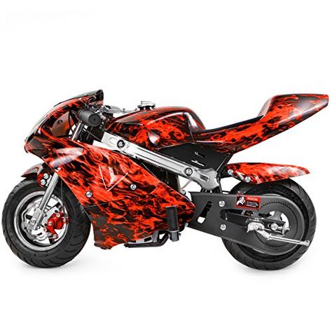 Bike Motorcycles, Diy Go Kart, Kids Motorcycle, Kids Toys For Boys, Pocket Bike, Scooter Bike, Kid N Teenagers, Motor Engine, Ride On Toys