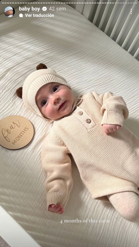 Baby Hijab, Baby Captions, Newborn Quotes, Mother Baby Photography, Pregnancy Belly Photos, Baby Boy Newborn Photography, Foto Newborn, Maternity Photography Poses Pregnancy Pics, Baby Pictures Newborn