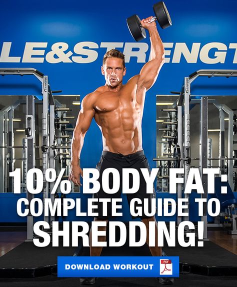 Bodybuilder Diet Men, Bodybuilding Diet Plan Men, Shredding Diet Plan For Men, Fitness Competition Diet, Anabolic Diet, Fitness Knowledge, Mass Workout, Bodybuilding Diet Plan, Shred Workout