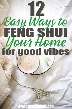 Feng Shui Creativity Area, House Feng Shui, Feng Shui Basics, Feng Shui Guide, Feng Shui Colours, Home Feng Shui, How To Feng Shui Your Home, Feng Shui Living Room, Feng Shui Wealth