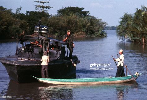 Fantasy River Boat, Moving Wall, River The Politician, Pbr Boat Vietnam, Brown Water Navy, Patrol Boat, Motor Boat Racing, River Rat, Brown Water