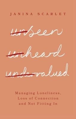 Overcome Shame, Into The Void, Empowering Books, Healing Books, Unread Books, Recommended Books To Read, Inspirational Books To Read, Top Books To Read, You Are Loved