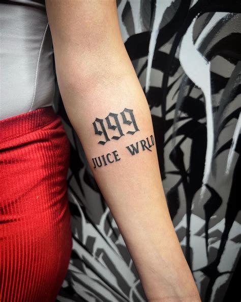 999 tattoo ideas -  #Ideas #Tattoo 999 Tattoo Ideas, 999 Tattoo, 16 Tattoo, Date Tattoos, Omerta Tattoo, Tattoo Inspiration Men, Skeleton Hand Tattoo, Back Of Shoulder Tattoo, Inspiration Tattoos