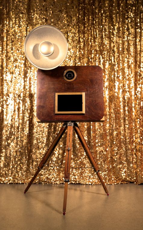 Looking for a unique photobooth experience for your upcoming event? Check out our rustic old fashioned booth! Check out all the style options we have to offer at the link below! #ShutterBooth #photobooth #kiosk #silversparkle #bride #groom #bridetobe #engaged #engagement #wedding #weddingideas #weddinginspiration #weddinginspo #weddingplanner #weddingday #weddingplanning #realwedding #ido #weddingphotography #detroitweddings #michiganweddings #love #detroitbride #annarborbride #weddingdetails Last Dance Party Theme, The Great Gatsby Party Aesthetic, Speakeasy Photo Booth, Art Deco Themed Party, Vintage Hollywood Wedding Decor, Great Gatsby Aesthetic Party, Art Deco Bridal Shower Ideas, Gatsby 40th Birthday Party, Gatsby Party Aesthetic