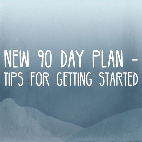 New 90 Day Plan, tips for getting started Fun Food Facts, Joe Wicks, Hiit Session, Cooking App, 90 Day Plan, Body Coach, Disruptive Technology, Coach Website, Lean In