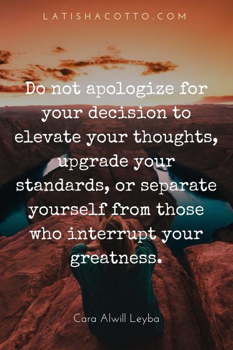 Elevate Quotes, Upgrade Yourself, Antisocial Personality, Narcissistic Personality, Living Your Best Life, Writing Quotes, Personality Disorder, Intj, Healing Journey