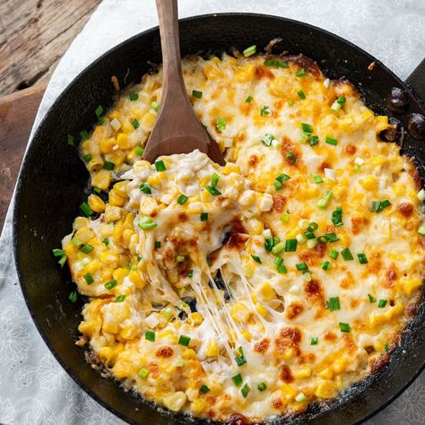 Best Korean Corn Cheese Best Way To Freeze Corn, Korean Corn Cheese Recipe, Korean Corn Cheese, Stir Fry Kimchi, Freezing Corn, Korean Sweet Potato, Korean Corn, Canning Sweet Corn, Cheesy Corn