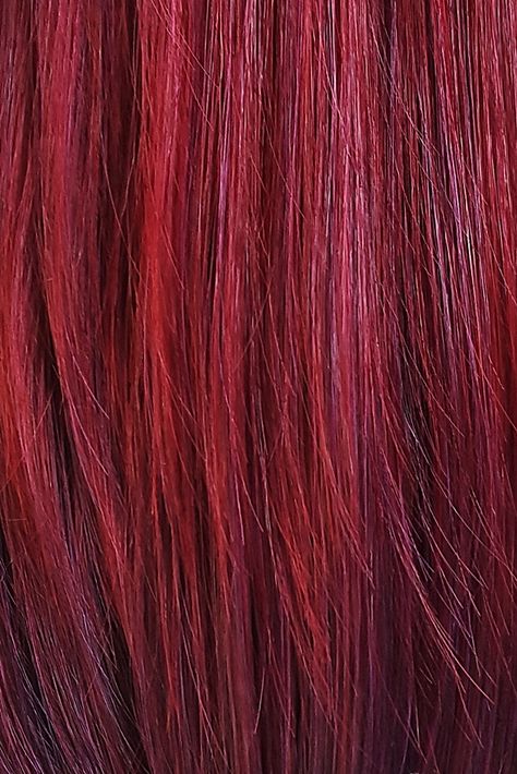 Bottom of Plum Burgundy on Straight Layered Cut #sunkissedhair #balayage #ombre #wig #naturalcolor #plumburgundy #smooth #colortransition Nathan Aesthetic, Persona 5 Aesthetic, Kasumi Persona 5, Ghostly Vendetta, Phoenix Aesthetic, Sumire Yoshizawa, 5 Aesthetic, Grell Sutcliff, Ombre Wig