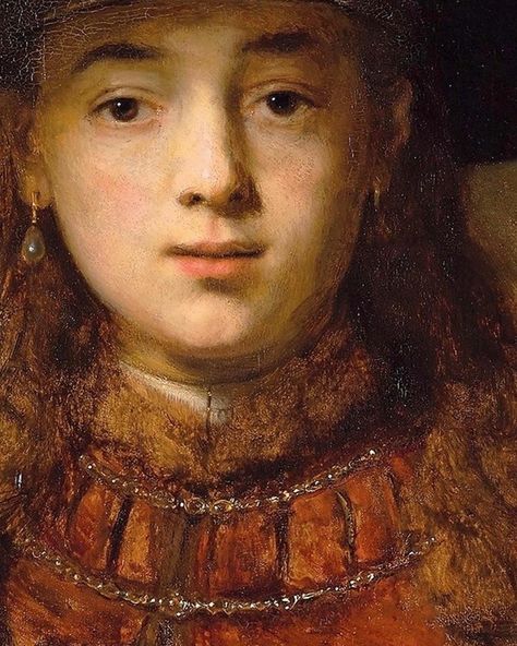 Rembrant Portraits, The Jewish Bride, Rembrandt Portrait, Jewish Bride, Rembrandt Paintings, Dutch Art, Rembrandt Van Rijn, Dutch Golden Age, Animal Study