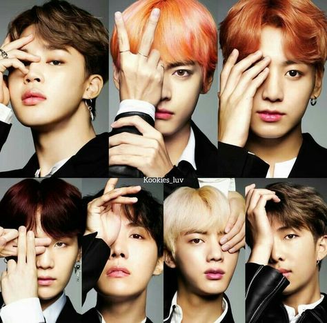 #bts PLAY／UP A Letters, Bts Au, Funny Photos Of People, S Names, B T S, Beautiful Angels, Bts Backgrounds, Bts Group Photos, Memes Bts