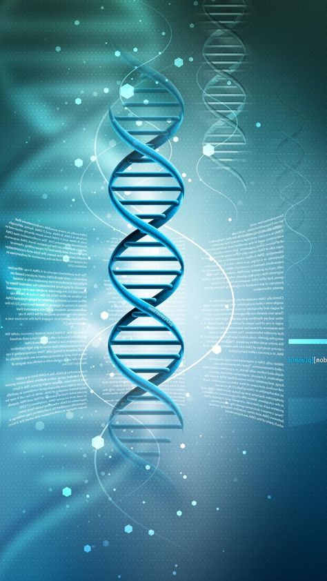 67+ Hd Dna Wallpapers on WallpaperPlay Dna Wallpaper, Dna 3d, Biotechnology Art, Dna Artwork, Dna Art, 3d Wallpaper For Mobile, Dna Tattoo, Dna Design, Medical Wallpaper