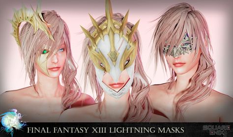 Final Fantasy Xiii Lightning, Final Fantasy Xiii, Sims 4 Characters, 4 Dresses, Ts4 Cc, Sims 4 Cc, Sims 4 Custom Content, Maxis Match, Custom Content