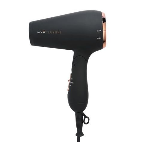 Best Hair Dryer - Ikonic World Bellissima Hair Dryer, Dyson Supersonic Nural Hairdryer, Hair Dyer, Diffuser Hair Dryer, Jilbere De Paris Titanium Tools Blowdryer, Ionic Hair Dryer, Best Hair Dryer, Dryer Machine, Best Hair