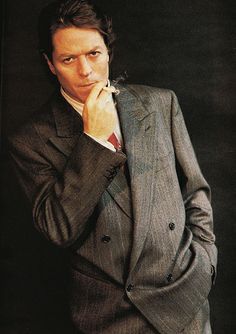 Robert Palmer on Pinterest | Robert Palmer, Addicted To Love and ... Corinne Drewery, 80’s Rock, John Farnham, Robert Palmer, Addicted To Love, Tiger Beat, Marc Bolan, My Motivation, Goodfellas