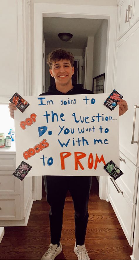 Robotics Promposal, Easy Promposal Ideas, Prom Posals Ideas For Her, Promposal Ideas For Girlfriend Creative, Prom Invites Ideas Proposals, Car Promposal Ideas, Prom Posals Ideas For Him, Prom Asking Ideas For Guys, Prom Proposal For Girlfriend