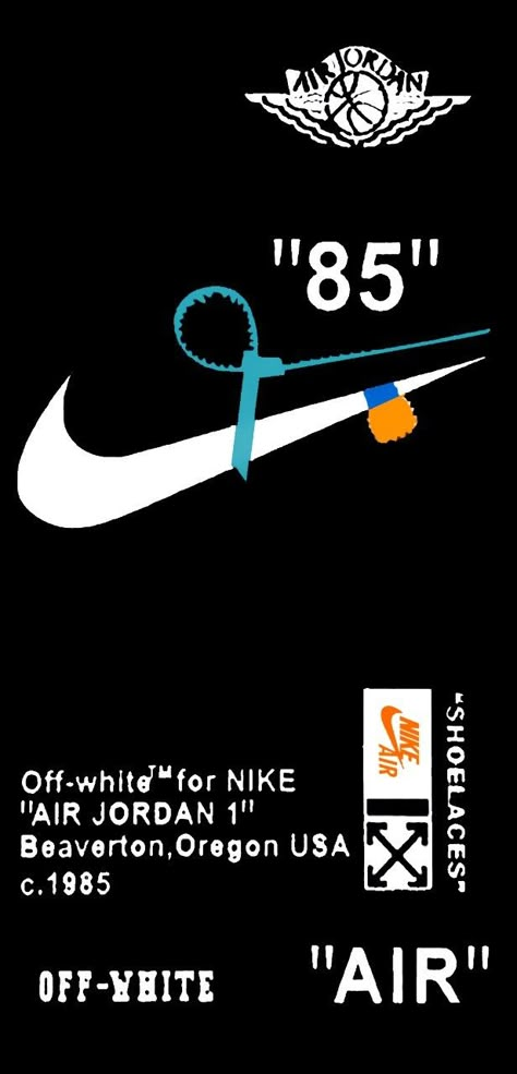 Nike X Off White Wallpaper, Nike Off White Wallpaper Iphone, Nike Wallpaper Off White, White Nike Wallpaper Iphone, Nike Off White Wallpaper, Off White Iphone Wallpaper, Nike Black Wallpaper Iphone, Nike Iphone Wallpaper Hd, White Iphone Wallpaper