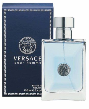 Suitable for the office or if you’re out running errands. You will definitely turn heads when you walk by people but it’s not over-powering. Top 10 Men's Cologne, Parfum Quotes, Perfume Versace, Best Mens Cologne, Best Perfume For Men, Best Fragrance For Men, Top Perfumes, Masculine Fragrance, Best Fragrances