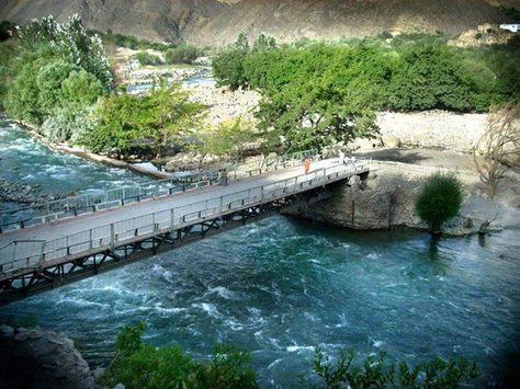 Panjshir Province Afghanistan Pictures, Paktia Afghanistan, Nature Bridge Tehran, Panjshir Afghanistan, Kandahar Afghanistan, Ghazni Afghanistan, Padma Bridge Bangladesh, Armenia Azerbaijan, Scenery Background