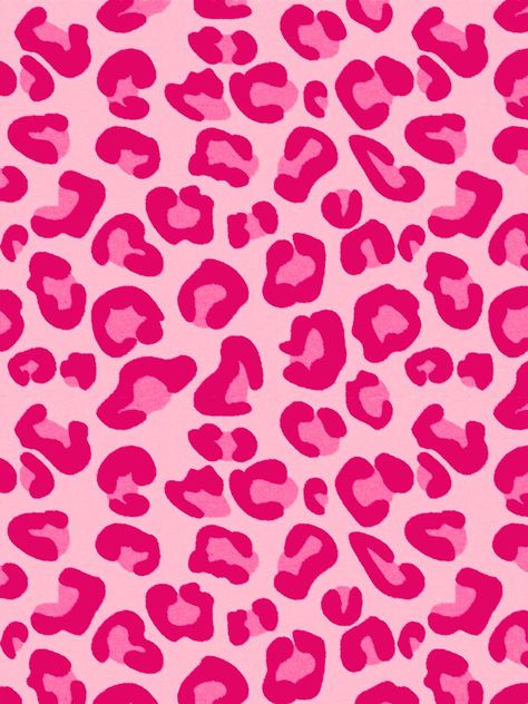 ☮️💚🍄🌱🧿👺🧚 #y2k #2000s #cheetahprint Hot Pink Leopard Print Wallpaper, Hot Pink Poster Wall Art, Indy Wallpapers Aesthetic, Preppy Pictures Pink, Hot Pink Ios 16, Preppy Pictures For Wall Collage, Hot Pink Things, Preppy Laptop Wallpaper, Pink Cheetah Print Wallpapers