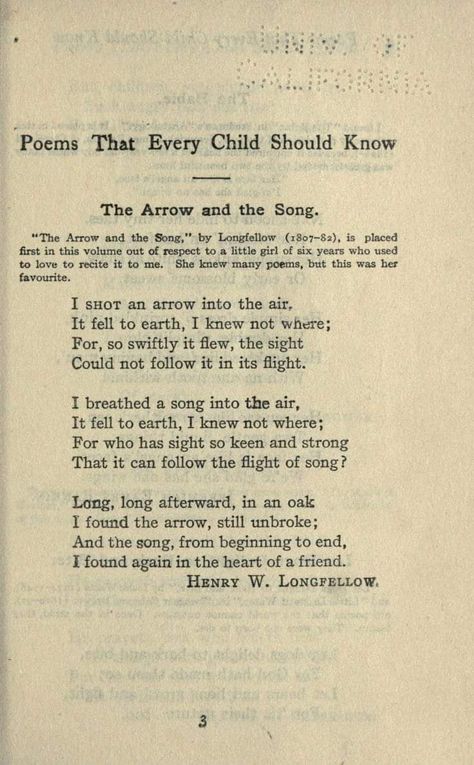 Longfellow Poems, Old Poetry, Motivational Poems, Meaningful Poems, Henry Wadsworth Longfellow, Poetic Words, Best Poems, Short Poems, Poetry Inspiration