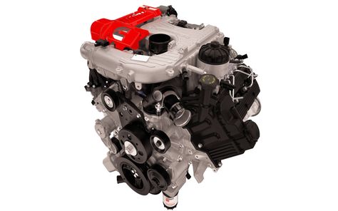 Diesel Tips, Cummins Turbo Diesel, Cummins Diesel Engines, Dodge Diesel, Ford Diesel, Nissan Titan Xd, Diesel Mechanics, Hemi Engine, Crate Engines