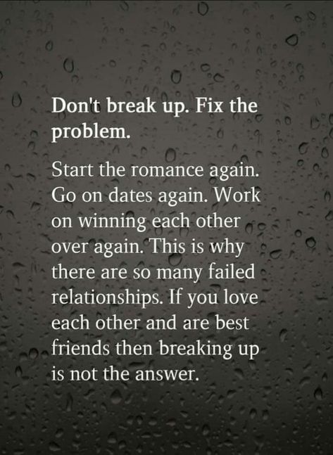 90 Relationship Mistake Quotes, Sayings and Images Relationship Trust Issues, Troubled Relationship Quotes, Trust Issues Quotes, Ending Relationship Quotes, Relationship Problems Quotes, Marriage Quotes Struggling, Problem Quotes, Mistake Quotes, Relationship Mistakes