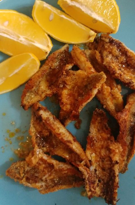 Yellow Perch Fish, Yellow Lake Perch Recipes, Lake Perch Recipes, Yellow Perch Recipes, Fried Perch Fish Recipes, Pan Fried Perch, Perch Fish Recipes, Fried Perch, Perch Recipes