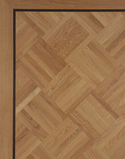 Eiken mosaïc vloer Wood Texture Seamless, Wood Floor Design, Hallway Flooring, Hallway Designs, Model House Plan, Flooring Inspiration, Herringbone Floor, Pallet Wall, Parquet Flooring