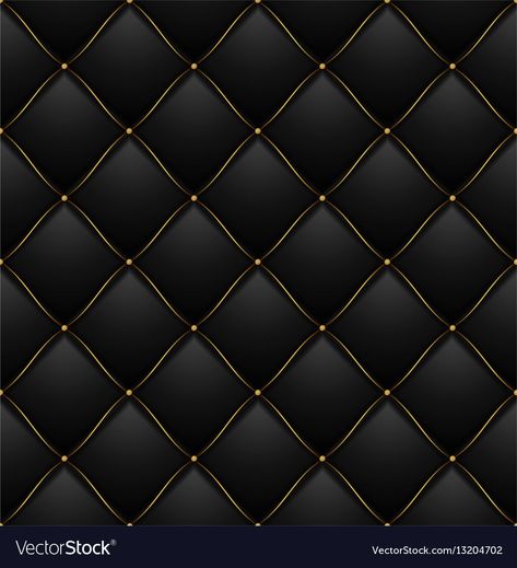 Expensive Background, Professional Editing, Vector Background Pattern, Quilted Pattern, Texture Vector, Handbag Patterns, Gold Thread, Pattern Background, Gold Threads