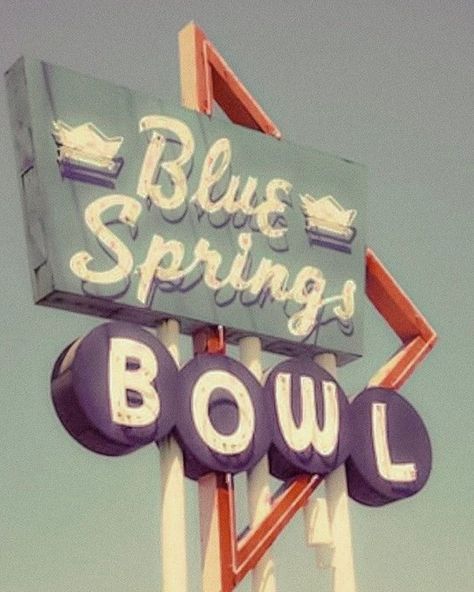 Scout the shop on Instagram: “I don’t know about you but this Friday couldn’t have come any sooner! 🎳 #photography #photooftheday #vintage #vintagestyle…” Henrycore Aesthetic, Summer Retro Aesthetic, Summer 80s Aesthetic, 90s Aesthetic Vintage Photo, Vintage Room Aesthetic Retro, 60s Vibes Aesthetic, Retro Wallpaper Aesthetic Vintage, Vintage Summer Aesthetic 70s, Retro 50s Aesthetic