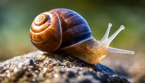 Mystery snails are fascinating creatures, often found in home aquariums. They are known for their easy care, ability to clean algae, and their unique appearance. A common question among hobbyists is, Do Mystery Snails Get Lonely, and is having tank mates necessary for the well-being of our shelled friends? The truth is that mystery snails… Continue reading Do Mystery Snails Get Lonely? Debunking the Myths Mystery Snails Tank, Mystery Snails, Snail Tank, Snails In Garden, Home Aquarium, Stuffed Shells, Aquariums, Well Being, The Truth