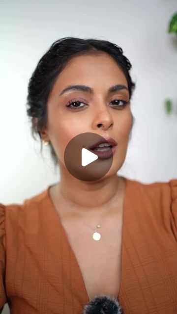 ♡ 𝕁𝕆𝕍𝕀𝕋𝔸  𝔾𝔼𝕆ℝ𝔾𝔼 ♡ on Instagram: "Your search for the perfect brown lipstick for no makeup days ends here!

Get ready to rock those perfect nude brown lips with the Bare Browns Ultra-Matte Lip Colors from @lovechildbymasaba ! 💋
✨ Available in 6 stunning shades each curated by Masaba Gupta for that ultimate Indie vibe.

Shade Names:

Luxe Latte
Melting Mocha
Brown Mama
Mummylicious
Slow Sand
Sepia Spice

Infused with avocado oil and vitamins, they keep your lips smooth and moisturized

Plus, they’re vegan, cruelty-free, and long-lasting💄✨
Shop now and unleash some major brown girl energy!

#masabagupta #lovechildbymasaba #pictureperfect #barebrown #indiebrown #ad" Masaba Gupta, Brown Lips, Girl Energy, Brown Lipstick, Matte Lip Color, No Makeup, Mocha Brown, Day Makeup, Brown Girl