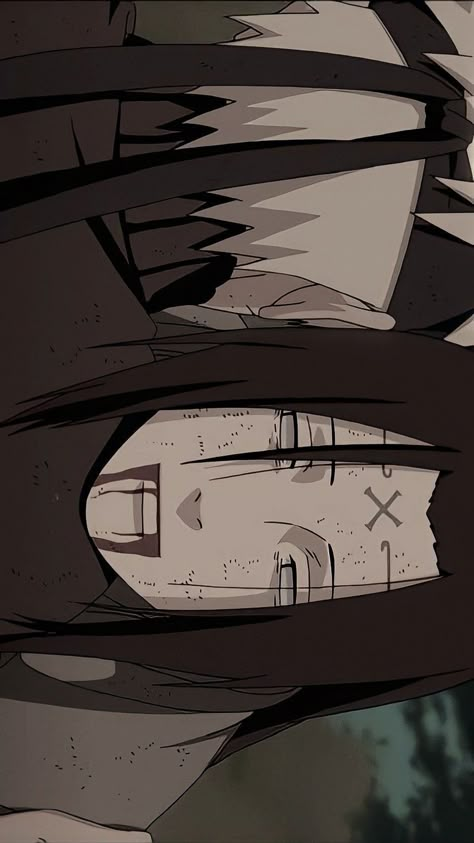 Neji Wallpaper, Naruto Tattoos, Neji Hyuga, Naruto Drawings, Sasuke X Naruto, Naruto Pictures, Anime Artwork Wallpaper, Manga Anime One Piece, Naruto Wallpaper