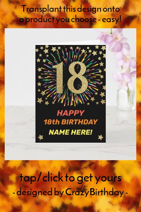 Birthday Fireworks, Happy 28th Birthday, Happy 26th Birthday, 91 Birthday, Happy 29th Birthday, Happy 75th Birthday, Happy 19th Birthday, 81st Birthday, Happy 12th Birthday