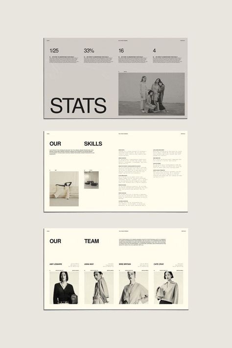 Canva Presentation Templates Book Portfolio, 포트폴리오 레이아웃, Presentation Design Layout, Portfolio Resume, Portfolio Presentation, Portfolio Design Layout, Presentation Layout, Presentation Design Template, Creative Portfolio