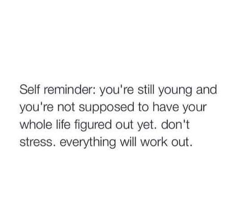 Just remember to breathe by teamladbible Quotes Happy Life, Remember To Breathe, Pressure Quotes, Young Quotes, Outing Quotes, Quotes Happy, Super Quotes, Self Reminder, Happy Words