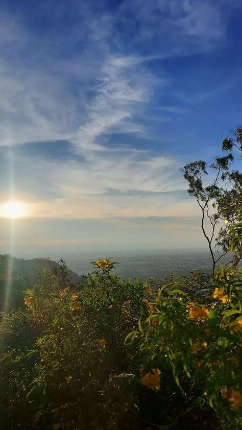 #mysore #mysuru #karnataka Mysore Aesthetic, Karnataka Aesthetic, Cover Wallpaper, Actors Images, Mysore, Birds Flying, Black Aesthetic, Trekking, Angel