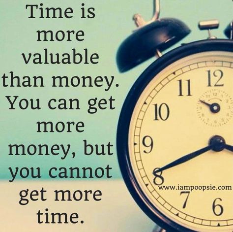 Finance Quotes, Wealth Creation, Time Quotes, More Money, Wise Quotes, Time Management, The Words, Great Quotes, Beautiful Words