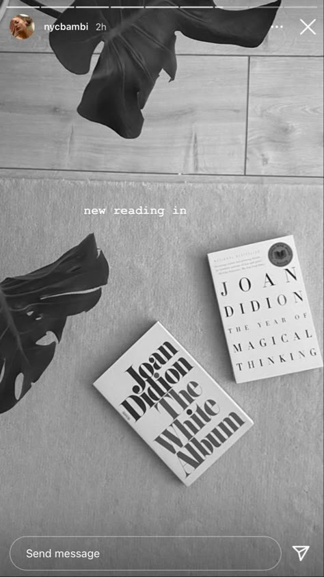 Caption For Books, Aesthetic Insta Story Ideas, Aesthetic Ig Post, Book Captions, Colleen Hoover Quotes, Aesthetic Stories Instagram, Happy Birthday Quotes For Him, Aesthetic Insta Story, Best Wattpad Books