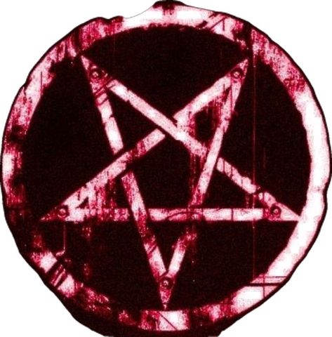 The Satanic Bible, Ombre Wallpaper Iphone, Creepy Drawings, Gothic Wallpaper, Demon Art, Dark Wallpaper Iphone, Scary Art, Angels And Demons, Aesthetic Grunge