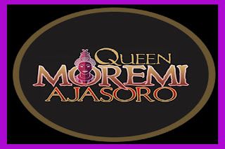 Ife City Blog: 2021 Queen Moremi Ajasoro Leadership And Cultural ... Moremi Ajasoro, Queen Moremi, Yoruba People, Cash Prize, Ancient Cities, Things To Know, Start Up, Leadership, Queen