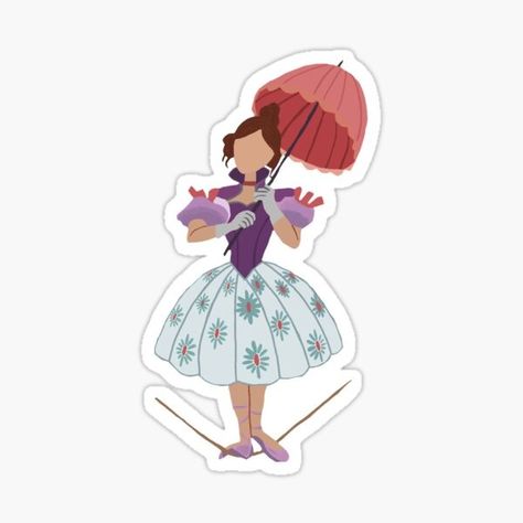 Disney Scrapbook, Haunted Mansion, Top Artists, Mansion, Sticker Design, Sell Your Art, Independent Artist, Vinyl Decal Stickers, Vinyl Sticker