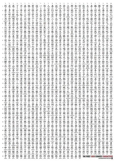 Kaligrafi China, Budget Room Decor, Chinese Language Writing, Chinese Poster, Chinese Text, Write Chinese Characters, Mandarin Chinese Languages, Chinese Alphabet, Chinese Symbol Tattoos