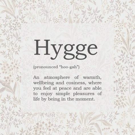 Hygge Quotes, Hygge Lifestyle Inspiration, Hygge Illustration, What Is Hygge, Hygge Living Room, Hygge Aesthetic, Hygge Bedroom, Cozy Winter Home, Winter Hygge