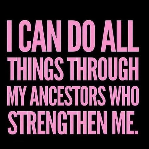 Honor Your Ancestors, Spiritual Beings Having A Human, Ancestors Quotes, The Laws Of The Universe, Laws Of The Universe, Spiritual Growth Quotes, Highest Vibration, Not Human, African Spirituality