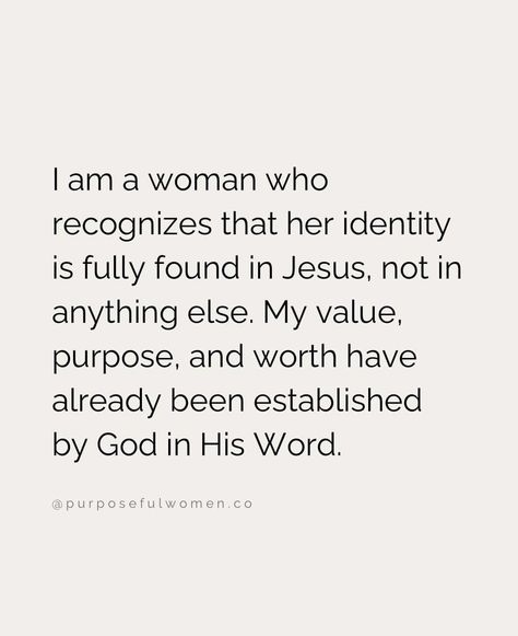 Women Of God Quotes, Woman Of God Quotes, Habits 2024, Women Emotions, Simply Blessed, Daily Quotes Positive, Self Inspirational Quotes, Powerful Bible Verses, Christian Bible Quotes