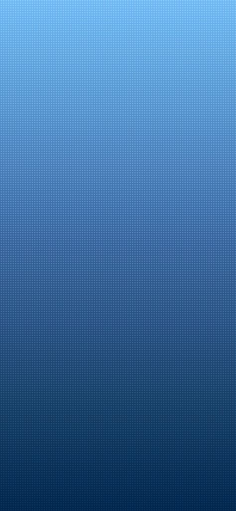 Wallpaper Iphone Quotes Backgrounds, White Wallpaper For Iphone, Blue And White Wallpaper, Gold Wallpaper Background, Iphone Dynamic Wallpaper, Wallpaper Images Hd, Cute Blue Wallpaper, Iphone Lockscreen Wallpaper, Black And White Art Drawing