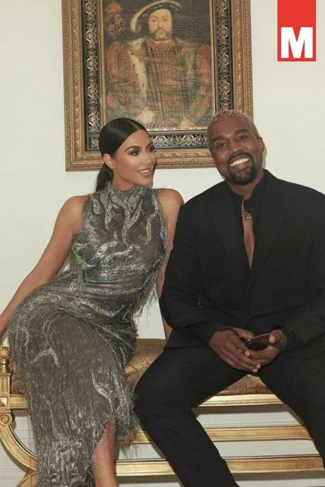 Kim Kardashian has reportedly ordered Kanye West 's recent erratic behaviour not to be filmed in the upcoming season of Keeping Up With The Kardashians.  Mum-of-four Kim, 39, made calls for her husband's mental health to not be "exploited" in the show's storyline, TMZ has learned.  Full story on Mirror.co.uk Kanye And Kim, Kim K Makeup, Kimberly Kardashian, Kim Kanye, Kim Kardashian And Kanye West, Kim Kardashian Makeup, Kanye West And Kim, Kim Kardashian Kanye West, Kim And Kanye